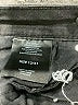 Tahari Black Active Pants Size 12 - photo 5