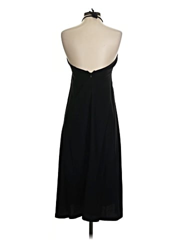 Tocca Cocktail Dress (view 2)
