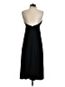 Tocca Black Cocktail Dress Size 4 - photo 2