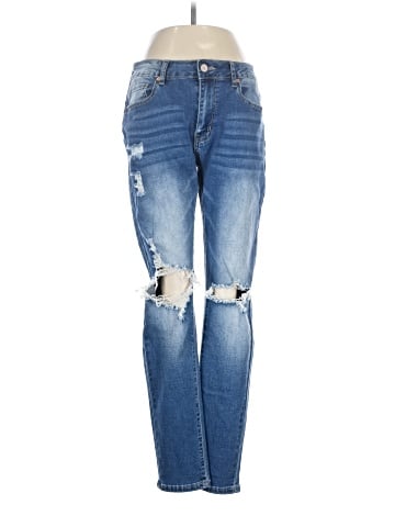 Jeans Jeans (view 1)
