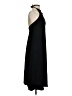 Tocca Black Cocktail Dress Size 4 - photo 4