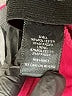Torrid Pink Skort Size 3X Plus (3) - photo 4