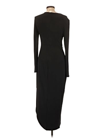 Express Casual Dress (view 2)
