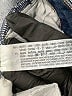 Zara Blue Jeans Size 2 - photo 8