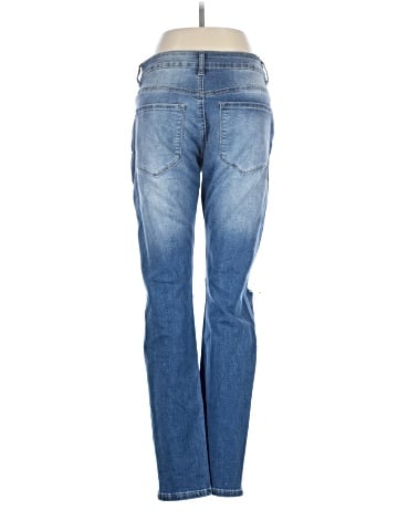 Jeans Jeans (view 2)