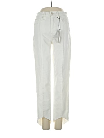 Habitual Jeans (view 1)