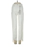 Habitual Gray Ivory Jeans Size 26 waist - photo 1
