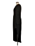 Express Black Casual Dress Size L - photo 5