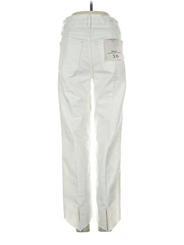 Habitual Jeans (view 2)
