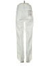 Habitual Gray Ivory Jeans Size 26 waist - photo 2