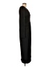 Express Black Casual Dress Size L - photo 4