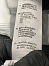 Abercrombie & Fitch White Pullover Sweater Size XS - photo 8