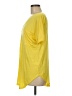Assorted Brands Yellow Short Sleeve T-Shirt Size M - photo 5