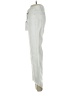 Habitual Gray Ivory Jeans Size 26 waist - photo 5