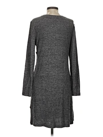 Ofeefan Casual Dress (view 2)