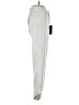 Habitual Gray Ivory Jeans Size 26 waist - photo 4