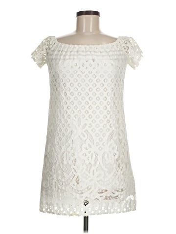 Altar'd State Casual Dress (view 1)