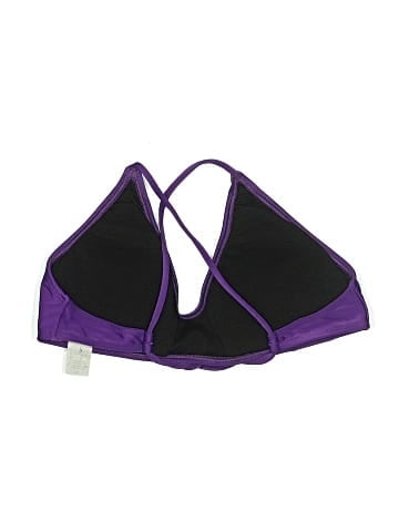 Marithe + Francois Girbaud Swimsuit Top (view 2)