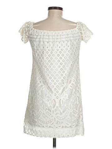 Altar'd State Casual Dress (view 2)