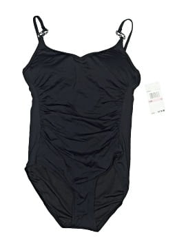 Michael Michael Kors Bodysuit