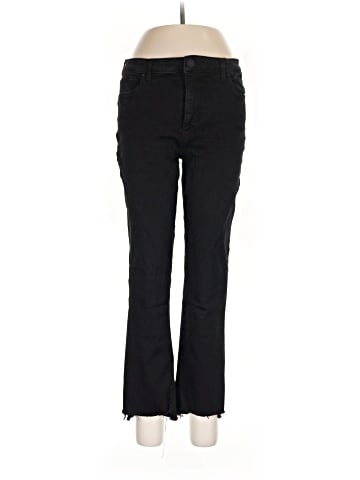 Kut from the Kloth Cargo Pants (view 1)