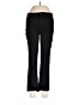 Kut from the Kloth Black Cargo Pants Size 12 - photo 1