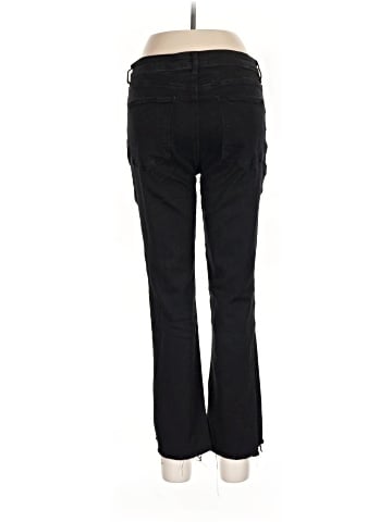 Kut from the Kloth Cargo Pants (view 2)