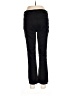 Kut from the Kloth Black Cargo Pants Size 12 - photo 2