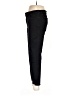 Kut from the Kloth Black Cargo Pants Size 12 - photo 5