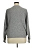 Old Navy Solid Gray Pullover Sweater Size XL - photo 2