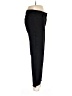 Kut from the Kloth Black Cargo Pants Size 12 - photo 4