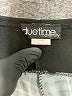Assorted Brands Plaid Green Casual Pants Size XL - photo 6