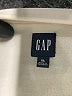 Gap Tan Cardigan Size XL - photo 6