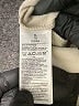 Gap Tan Cardigan Size XL - photo 7