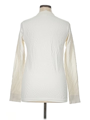 SPANX Turtleneck Sweater (view 2)