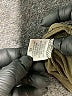 Emma & Sam Brown Tank Top Size XS - photo 8