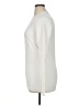 SPANX Ivory Turtleneck Sweater Size XL - photo 5