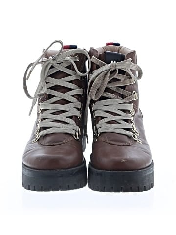 Steve Madden Ankle Boots (view 2)