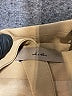 i.e. Tan Blazer Size 10 - photo 6