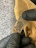 i.e. Tan Blazer Size 10 - photo 7