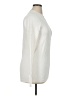 SPANX Ivory Turtleneck Sweater Size XL - photo 4