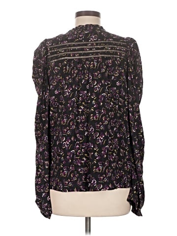 Berenice Tank Top (view 2)