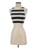 Zara Ivory Cardigan Size S - photo 1