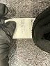 BTFBM 100% Polyester Black Coat Size XL - photo 7