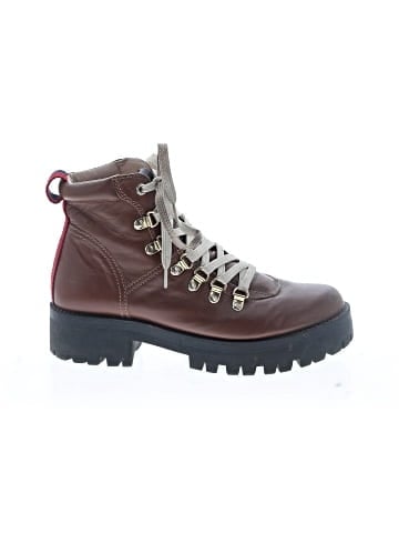 Steve Madden Ankle Boots (view 1)