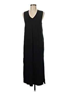 Rag & Bone Casual Dress (view 1)