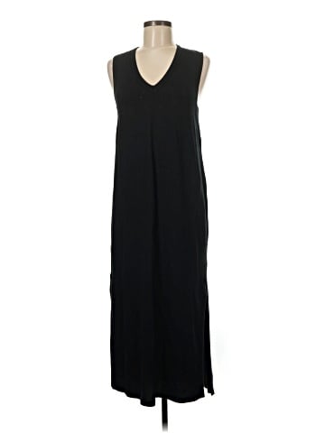 Rag & Bone Casual Dress (view 1)