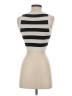 Zara Ivory Cardigan Size S - photo 2