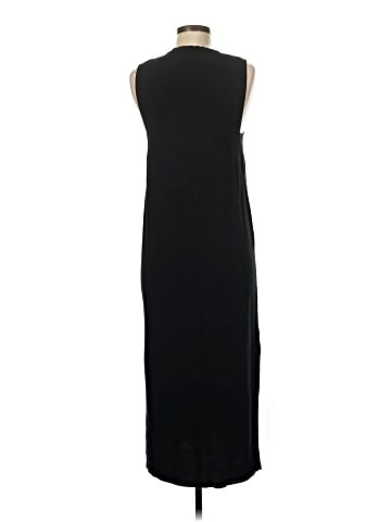 Rag & Bone Casual Dress (view 2)