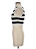 Zara Ivory Cardigan Size S - photo 5